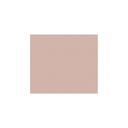 Set de plateau uni 
21.6 x 24.8
(antidérapant) couleur:Sable