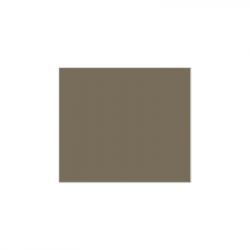 Set de plateau uni 
21.6 x 24.8
(antidérapant) couleur:Taupe