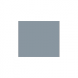 Set de plateau uni 
21.6 x 24.8
(antidérapant) couleur:Gris 2