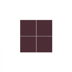 Serviette cocktail unie
20 x 20
(papier ouate Double point) couleur:Aubergine