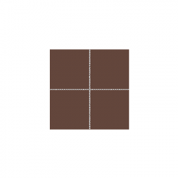 Serviette cocktail unie
20 x 20
(papier ouate Double point) couleur:Chocolat