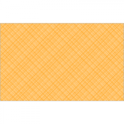 Set de plateau textilisé 
29.5 x 47
(antidérapant) couleur:Orange 1