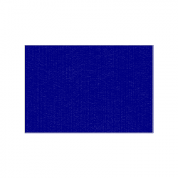 Set de plateau uni 
23.3 x 34 
(non tissé 72 gr aspect peau de pêche) couleur:Bleu marine