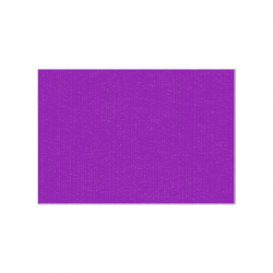 Set de plateau uni 
23.3 x 34 
(non tissé 72 gr aspect peau de pêche) couleur:Violet