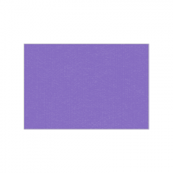 Set de plateau uni 
23.3 x 34 
(non tissé 72 gr aspect peau de pêche) couleur:Parme