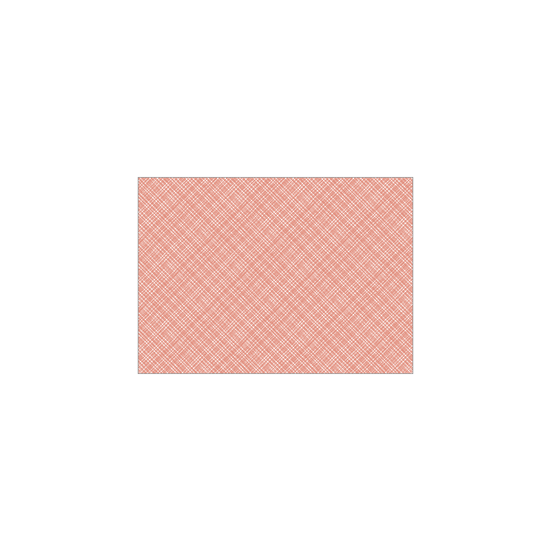 Set de table textilisé 
34 x 48 
(papier 80 gr) couleur:Tarama