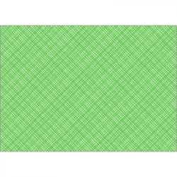 Set de table textilisé 
34 x 48 
(antidérapant) couleur:Pomme