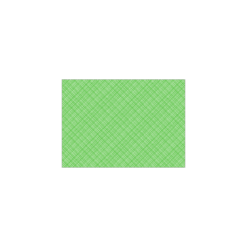 Set de table textilisé 
34 x 48 
(antidérapant) couleur:Pomme