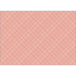 Set de table textilisé 
34 x 48 
(antidérapant) couleur:Tarama