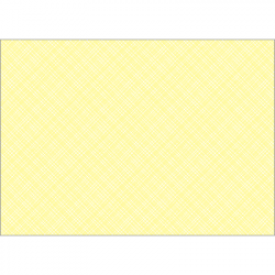 Set de table textilisé 
34 x 48 
(antidérapant) couleur:Paille