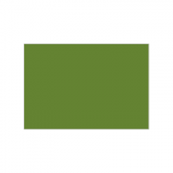 Set de plateau uni 
23.3 x 34 
(antidérapant) couleur:Avocat