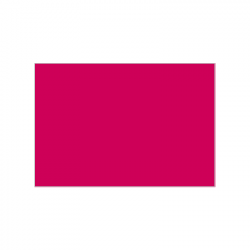 Set de plateau uni 
23.3 x 34 
(antidérapant) couleur:Rose fuchsia