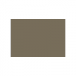 Set de plateau uni 
23.3 x 34 
(antidérapant) couleur:Taupe