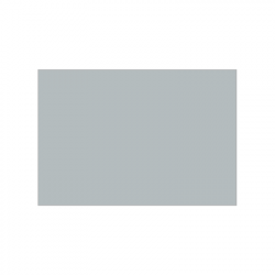 Set de plateau uni 
23.3 x 34 
(antidérapant) couleur:Argent