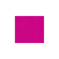 Set de plateau uni 
21.6 x 23.3
(non tissé 72 gr aspect peau de pêche) couleur:Rose framboise