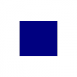 Set de plateau uni 
21.6 x 23.3 
(antidérapant) couleur:Bleu marine