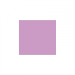 Set de plateau uni 
21.6 x 23.3 
(antidérapant) couleur:Lilas