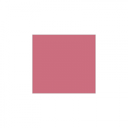 Set de plateau uni 
21.6 x 23.3 
(antidérapant) couleur:Vieux rose