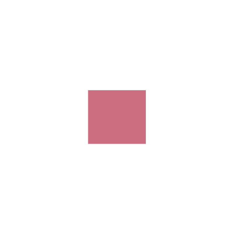 Set de plateau uni 
21.6 x 23.3 
(antidérapant) couleur:Vieux rose