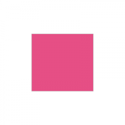 Set de plateau uni 
21.6 x 23.3 
(antidérapant) couleur:Rose