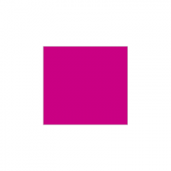 Set de plateau uni 
21.6 x 23.3 
(antidérapant) couleur:Rose framboise