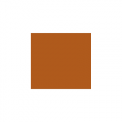 Set de plateau uni 
21.6 x 23.3 
(antidérapant) couleur:Cognac