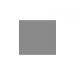 Set de plateau uni 
21.6 x 23.3 
(antidérapant) couleur:Gris 1