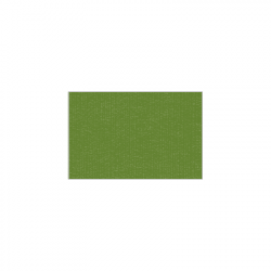 Set de plateau uni 
15.2 x 23.3
(non tissé 72 gr aspect peau de pêche) couleur:Avocat