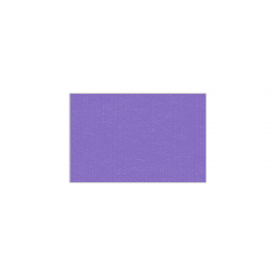 Set de plateau uni 
15.2 x 23.3
(non tissé 72 gr aspect peau de pêche) couleur:Parme