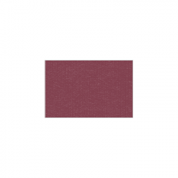 Set de plateau uni 
15.2 x 23.3
(non tissé 72 gr aspect peau de pêche) couleur:Lie de vin