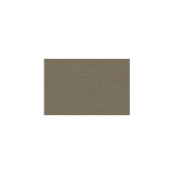 Set de plateau uni 
15.2 x 23.3
(non tissé 72 gr aspect peau de pêche) couleur:Taupe