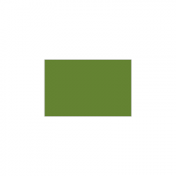 Set de plateau uni 
15.2 x 23.3
(antidérapant) couleur:Avocat