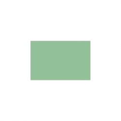 Set de plateau uni 
15.2 x 23.3
(antidérapant) couleur:Pistache