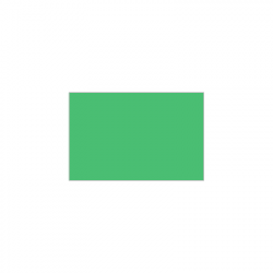 Set de plateau uni 
15.2 x 23.3
(antidérapant) couleur:Chlorophylle