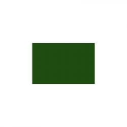 Set de plateau uni 
15.2 x 23.3
(antidérapant) couleur:Sapin