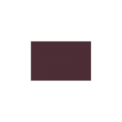 Set de plateau uni 
15.2 x 23.3
(antidérapant) couleur:Aubergine