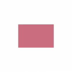 Set de plateau uni 
15.2 x 23.3
(antidérapant) couleur:Vieux rose