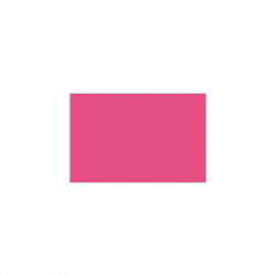 Set de plateau uni 
15.2 x 23.3
(antidérapant) couleur:Rose