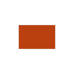 Set de plateau uni 
15.2 x 23.3
(antidérapant) couleur:Terracotta