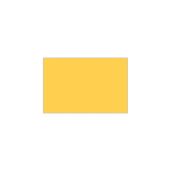 Set de plateau uni 
15.2 x 23.3
(antidérapant) couleur:Abricot