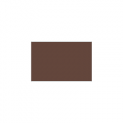 Set de plateau uni 
15.2 x 23.3
(antidérapant) couleur:Chocolat