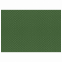 Set de table uni 
30 x 40 
(papier gaufré 60 gr*) couleur:Sapin