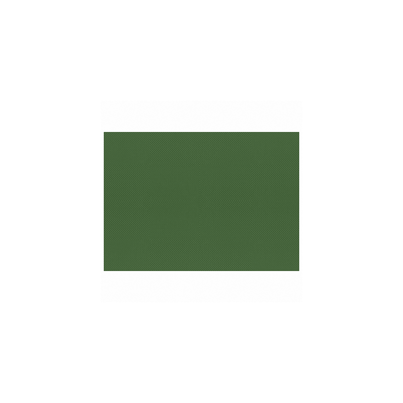 Set de table uni 
30 x 40 
(papier gaufré 60 gr*) couleur:Sapin