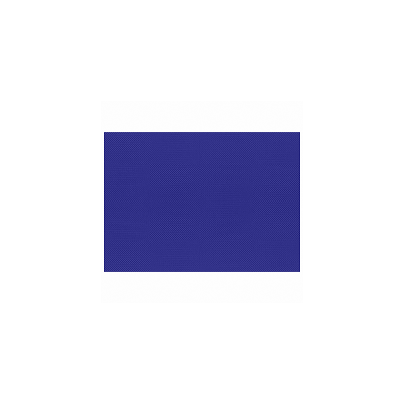 Set de table uni 
30 x 40 
(papier gaufré 60 gr*) couleur:Bleu marine