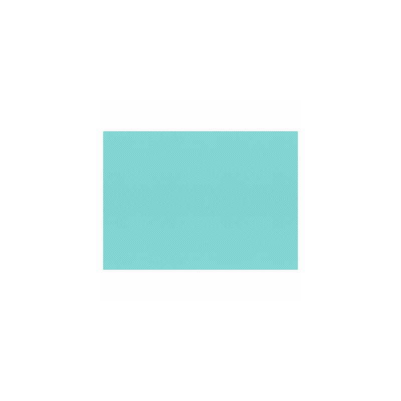 Set de table uni 
30 x 40 
(papier gaufré 60 gr*) couleur:Bleu givré