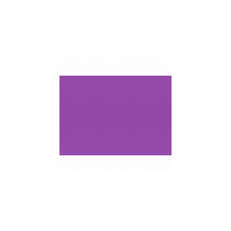 Set de table uni 
30 x 40 
(papier gaufré 60 gr*) couleur:Violet