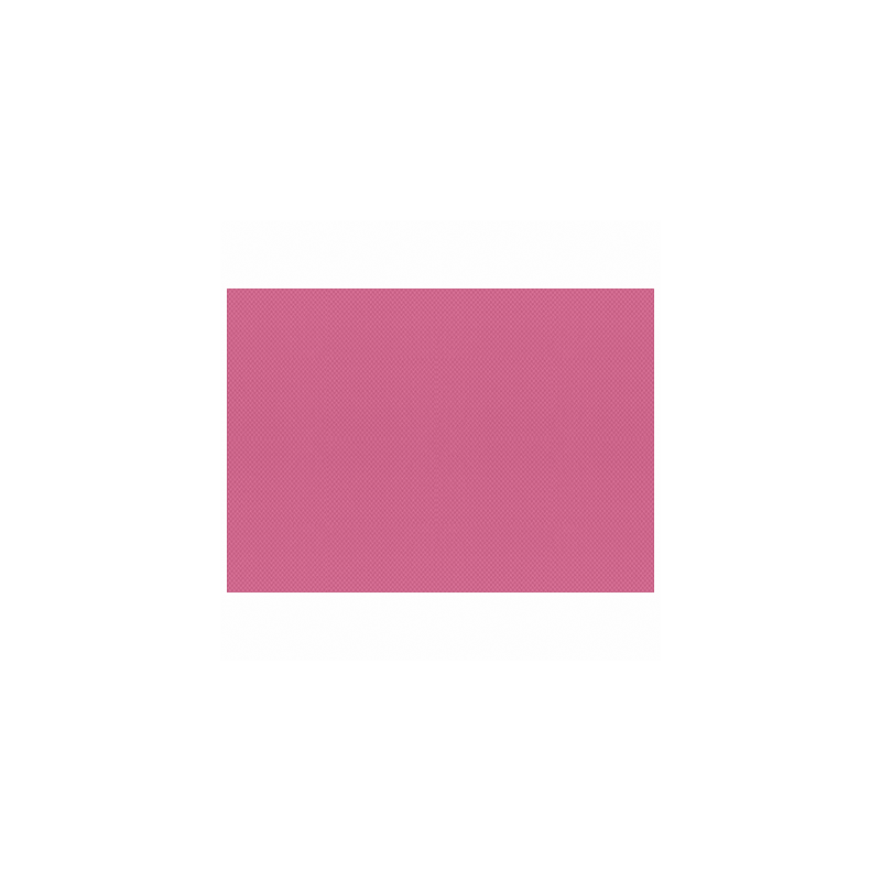 Set de table uni 
30 x 40 
(papier gaufré 60 gr*) couleur:Rose