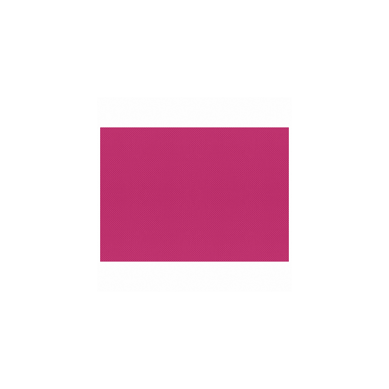 Set de table uni 
30 x 40 
(papier gaufré 60 gr*) couleur:Rose fuchsia