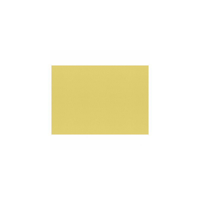 Set de table uni 
30 x 40 
(papier gaufré 60 gr*) couleur:Jaune d'or