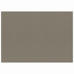 Set de table uni 
30 x 40 
(papier gaufré 60 gr*) couleur:Taupe